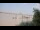 Webcam in Bordeaux, 0 mi away