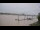 Webcam in Bordeaux, 0 mi away