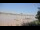 Webcam in Bordeaux, 0 mi away