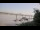 Webcam in Bordeaux, 0 mi away
