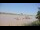 Webcam in Bordeaux, 0 km entfernt