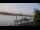 Webcam in Bordeaux, 0 mi away
