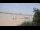 Webcam in Bordeaux, 0 mi away