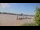 Webcam in Bordeaux, 0 mi away