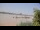 Webcam in Bordeaux, 0 mi away
