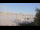Webcam in Bordeaux, 0 mi away