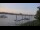Webcam in Bordeaux, 0.5 km