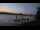 Webcam in Bordeaux, 63.5 km