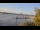 Webcam in Bordeaux, 0 mi away