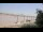 Webcam in Bordeaux, 0 mi away