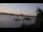 Webcam in Bordeaux, 0 mi away