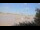 Webcam in Bordeaux, 0 km