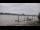 Webcam in Bordeaux, 0 mi away