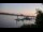 Webcam in Bordeaux, 20.7 km