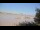 Webcam in Bordeaux, 0 mi away