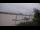 Webcam in Bordeaux, 0 mi away