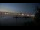 Webcam in Bordeaux, 0 mi away