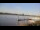 Webcam in Bordeaux, 0 mi away