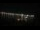 Webcam in Bordeaux, 0 mi away