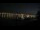Webcam in Bordeaux, 0 km