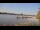 Webcam in Bordeaux, 0 mi away