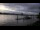 Webcam in Bordeaux, 0 km