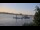 Webcam in Bordeaux, 0 mi away