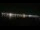 Webcam in Bordeaux, 0 mi away
