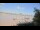 Webcam in Bordeaux, 0 mi away