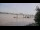 Webcam in Bordeaux, 0 mi away