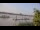Webcam in Bordeaux, 0 mi away