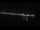 Webcam in Bordeaux, 1.4 mi away
