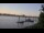 Webcam in Bordeaux, 0 mi away