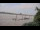 Webcam in Bordeaux, 0 mi away