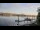 Webcam in Bordeaux, 0 mi away