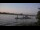 Webcam in Bordeaux, 0.2 mi away