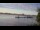 Webcam in Bordeaux, 0 mi away