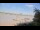 Webcam in Bordeaux, 0 mi away
