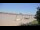 Webcam in Bordeaux, 0 mi away