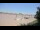 Webcam in Bordeaux, 0 mi away
