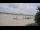Webcam in Bordeaux, 0 mi away
