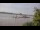 Webcam in Bordeaux, 0 mi away