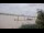 Webcam in Bordeaux, 0 mi away