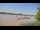 Webcam in Bordeaux, 0 mi away