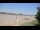 Webcam in Bordeaux, 0 mi away
