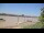 Webcam in Bordeaux, 0 mi away