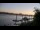 Webcam in Bordeaux, 0 mi away