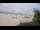 Webcam in Bordeaux, 0 km