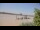Webcam in Bordeaux, 0 mi away