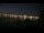 Webcam in Bordeaux, 1.4 mi away
